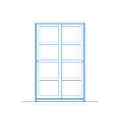 Furniture Armoires Wardrobes Ikea Kvikne Two Sliding Door Wardrobe Engraving Svg Design, Free Vectors File